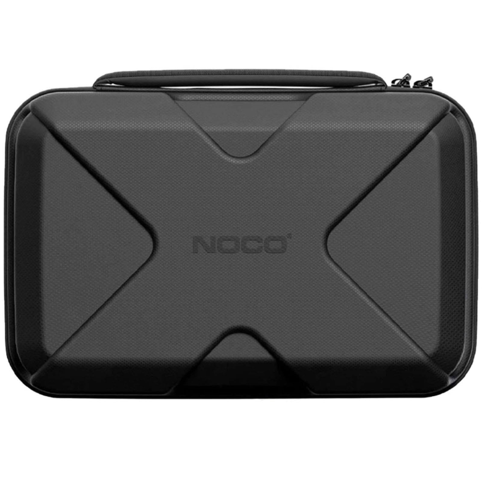 NOCO GBC104 - EVA Protective Carry Case for GBX155 Boost X Jump Starter