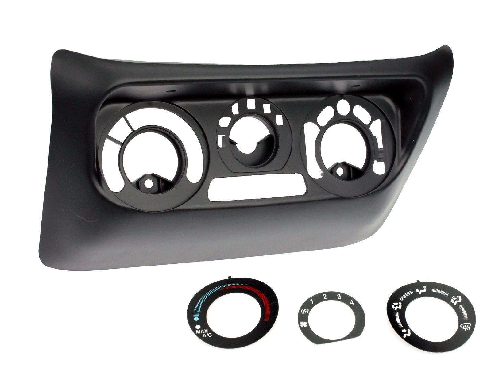 Sony DSX-B700 Bluetooth MP3 USB AUX 4 x 55W Double Din Car Stereo Radio Player + Connects2 Double Din + Steering Wheel Controls fits Mitsubishi Lancer 2004-08|EVO 2004-08