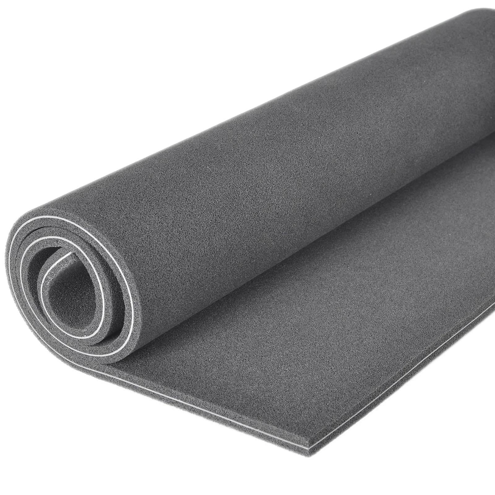 Dodo DOD-SOUNDSTOPPER-LITE - Car Van Sound Stopper Sound Proofing Insulation 14mm