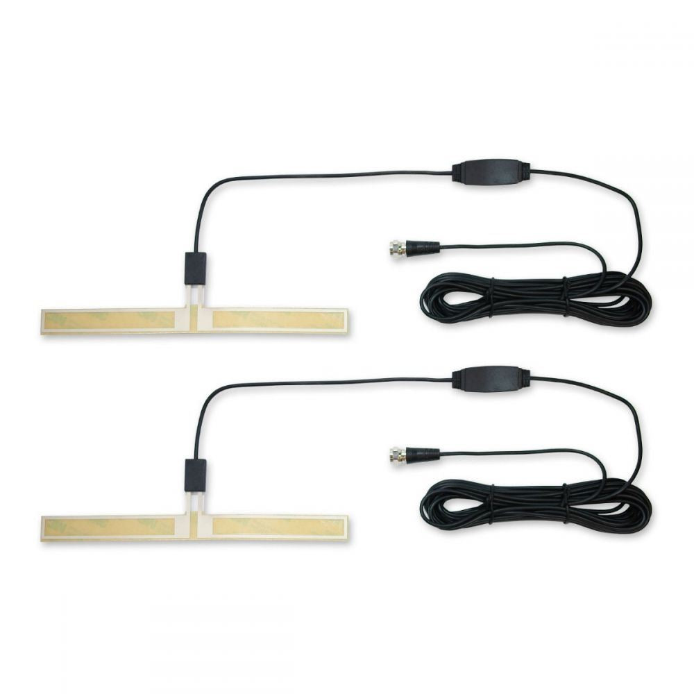 Alpine KAE-202DV - Aerial for Digital TV