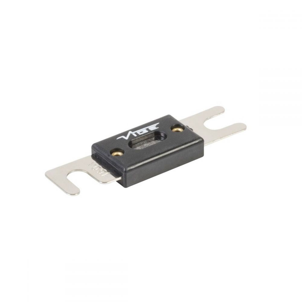 Vibe Critical Link - CLANL150-V7150 AMP ANL Car Audio Fuse