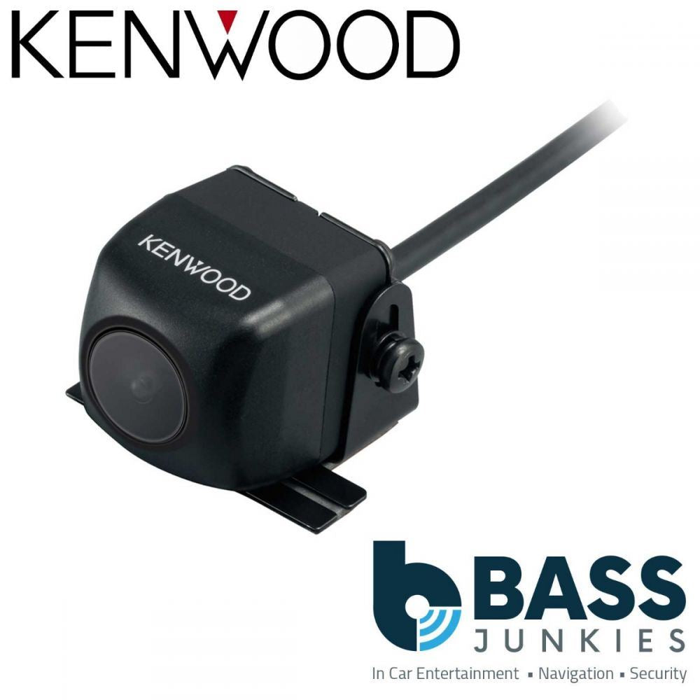 Kenwood CMOS-230