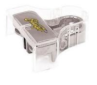 Stinger SPT53103 Shoc-Krome Battery Terminal Positive
