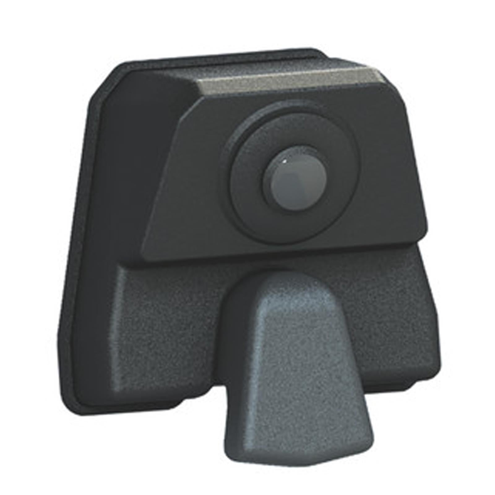 Connects2 CAM-LR5 Wide-Angle Reverse Camera Kit for Land Rover/Defender