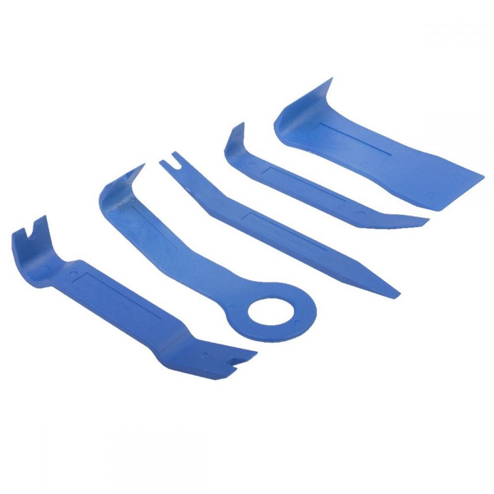 Vibe Critical Link CLTRT-V7 Trim Removal Tools