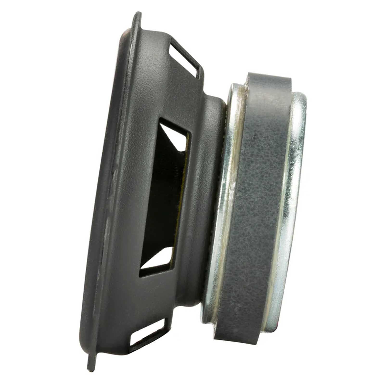 Kicker 51KSC2704 - 2.75" 100 Watts KS Series Factory Upgrade Speakers Pair