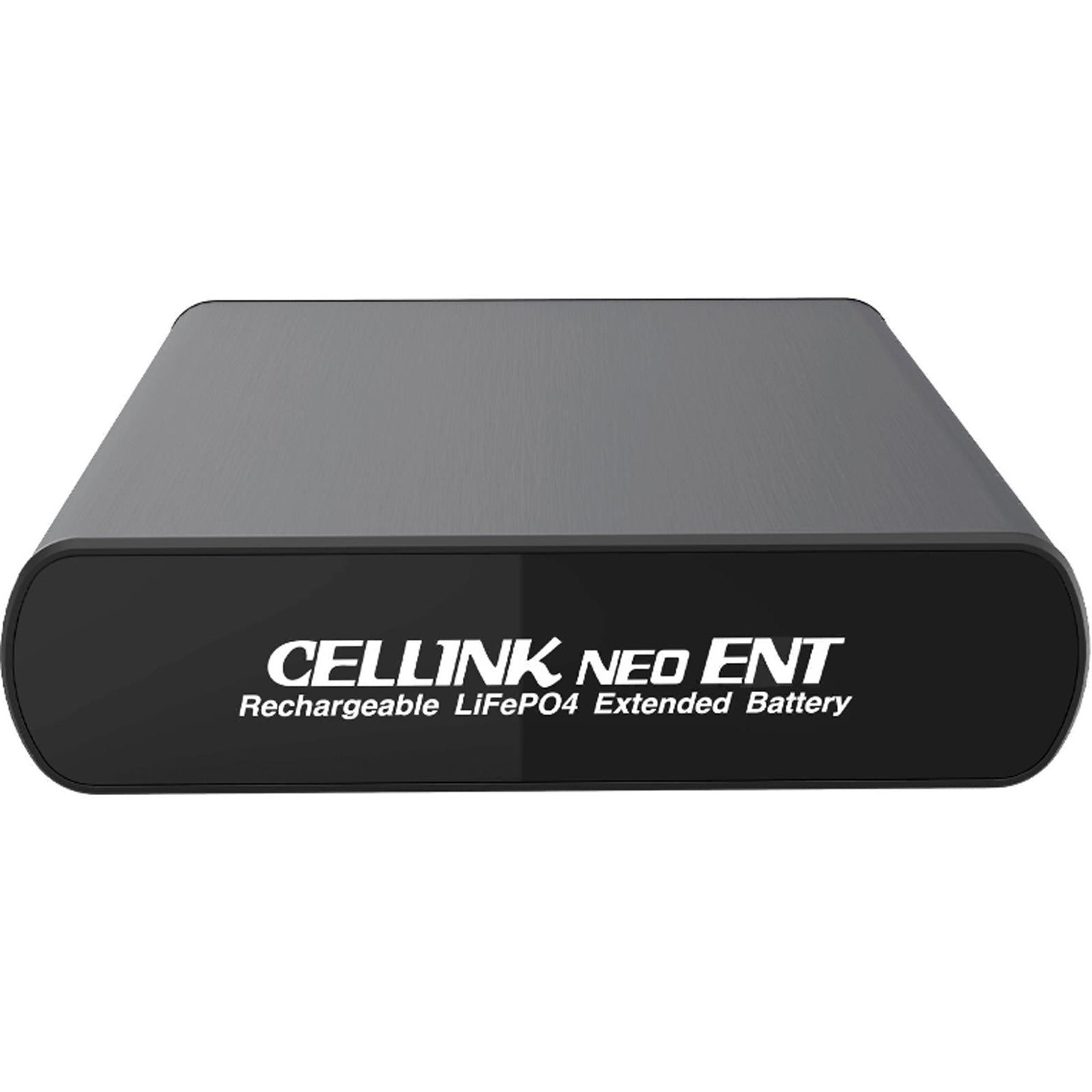 CELLINK EXT7+ EXPAND BATTERY