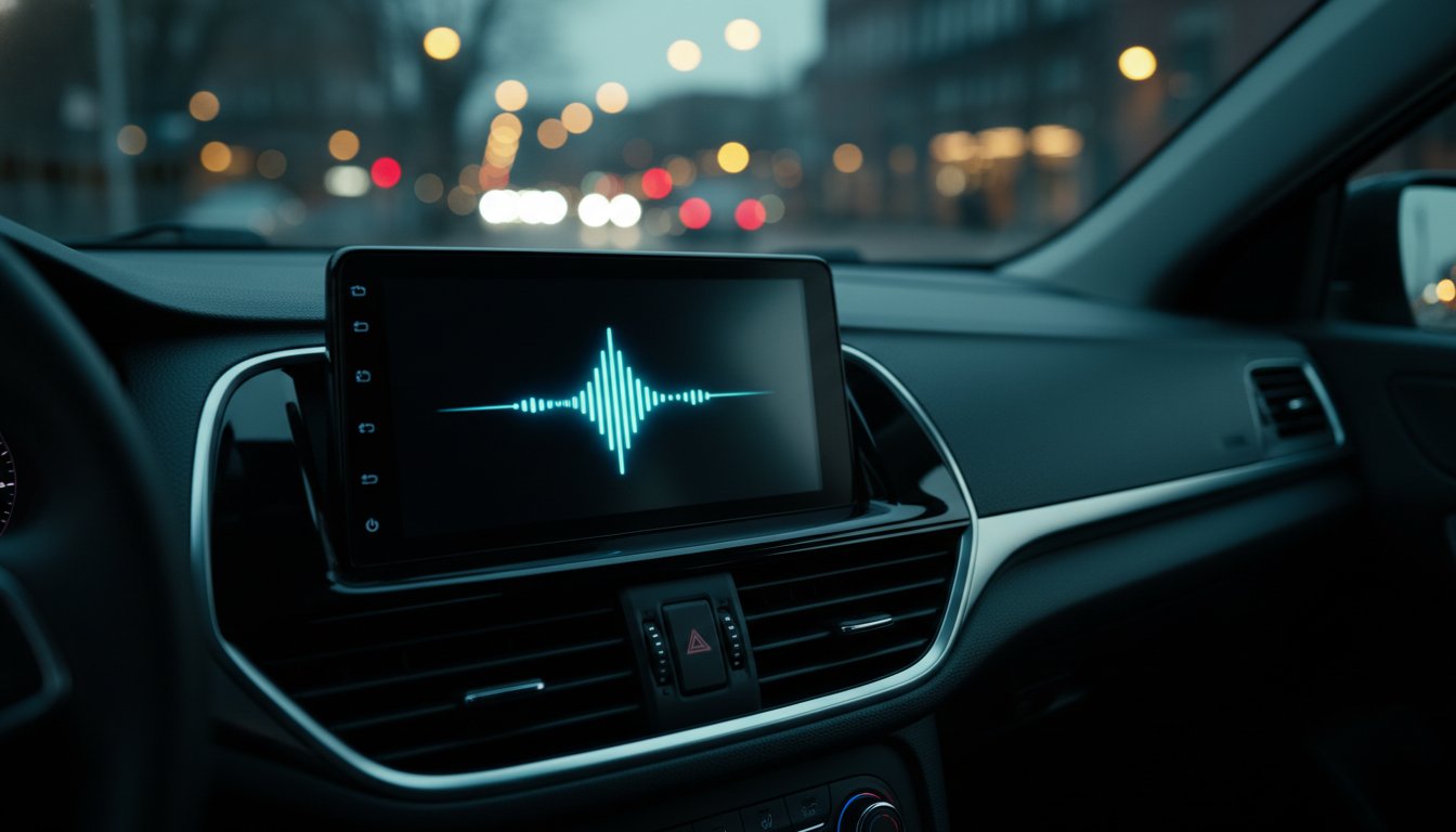 Double DIN Fascia Panels: The Ultimate 2026 Buying Guide for a Factory Finish