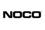 NOCO Battery Chargers and Jump Starters