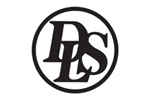 DLS