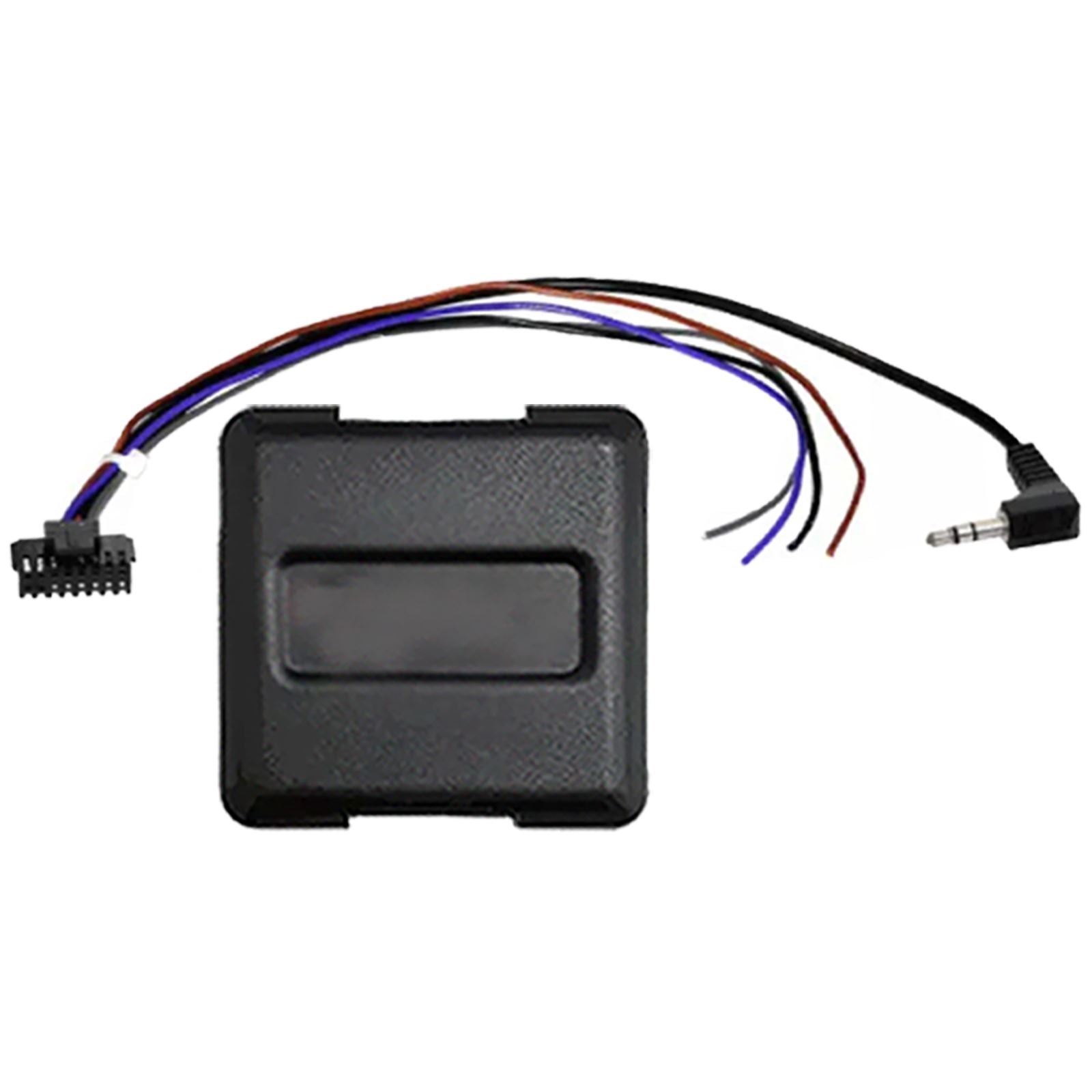 For Suzuki Swift 2012 Onwards Fascia Panel Interface For 9" Android Car Radio