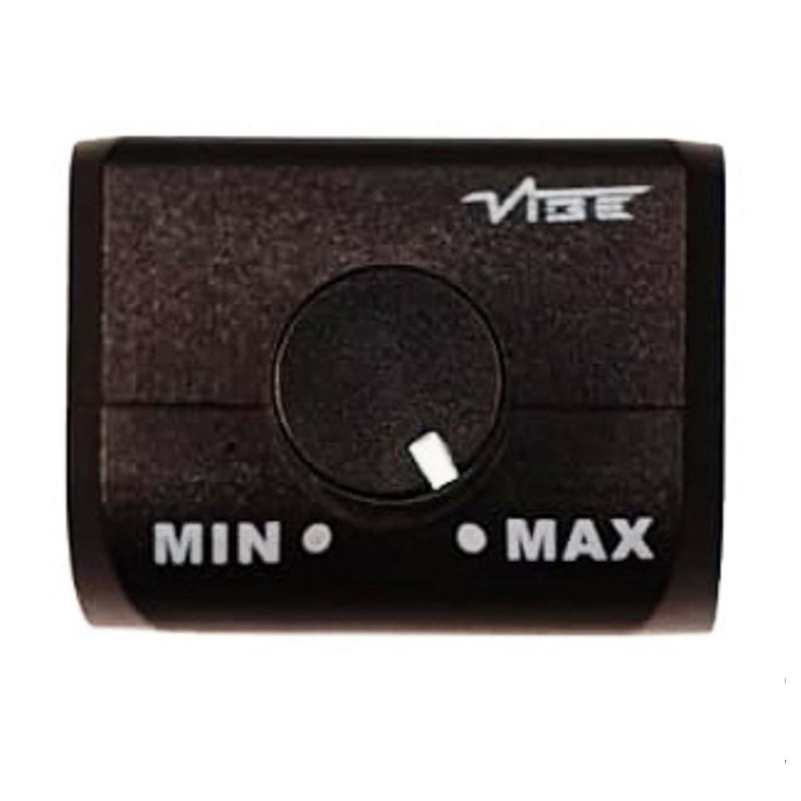 EDGE  POWERBOX400.1M - Powerbox Bass Remote Control With 5m Cable