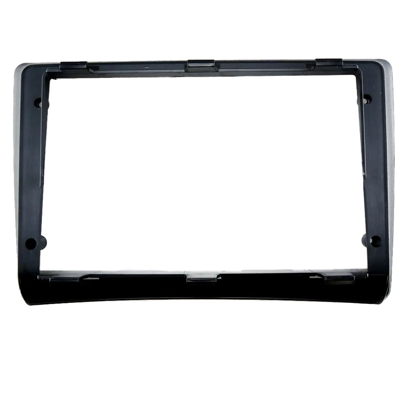 For Mazda MX-5 1989 - 98 Fascia Panel Interface for 9" Android Car Radio Screen