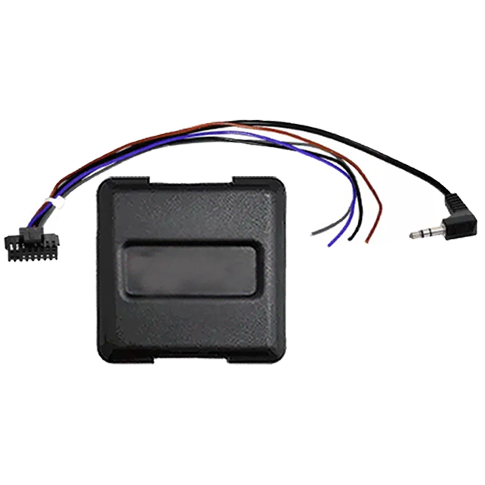 For Suzuki Vitara 2015 Onwards Fascia Panel Interface For 9" Android Car Radios