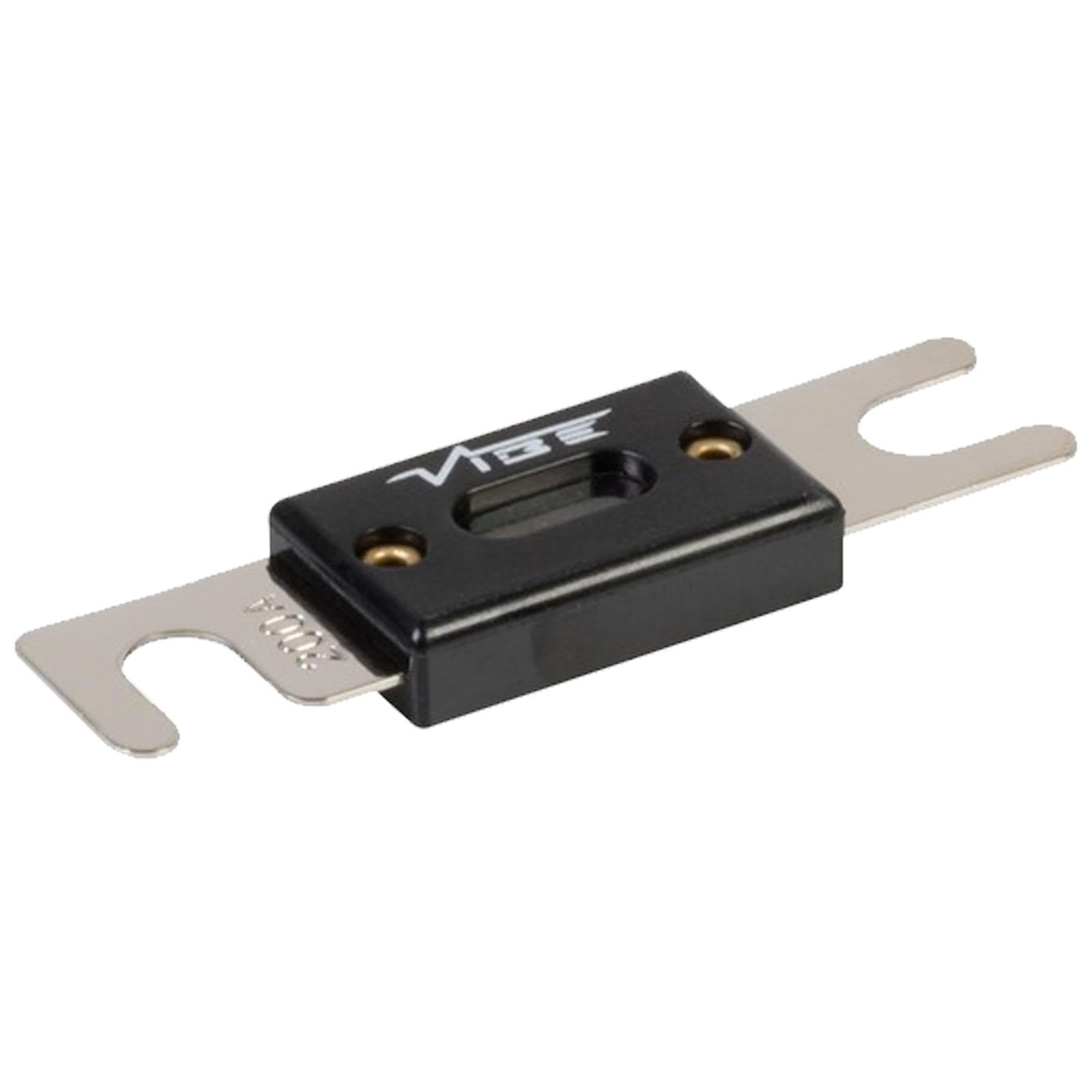 VIBE CRITICAL LINK ANL Fuse 200amp