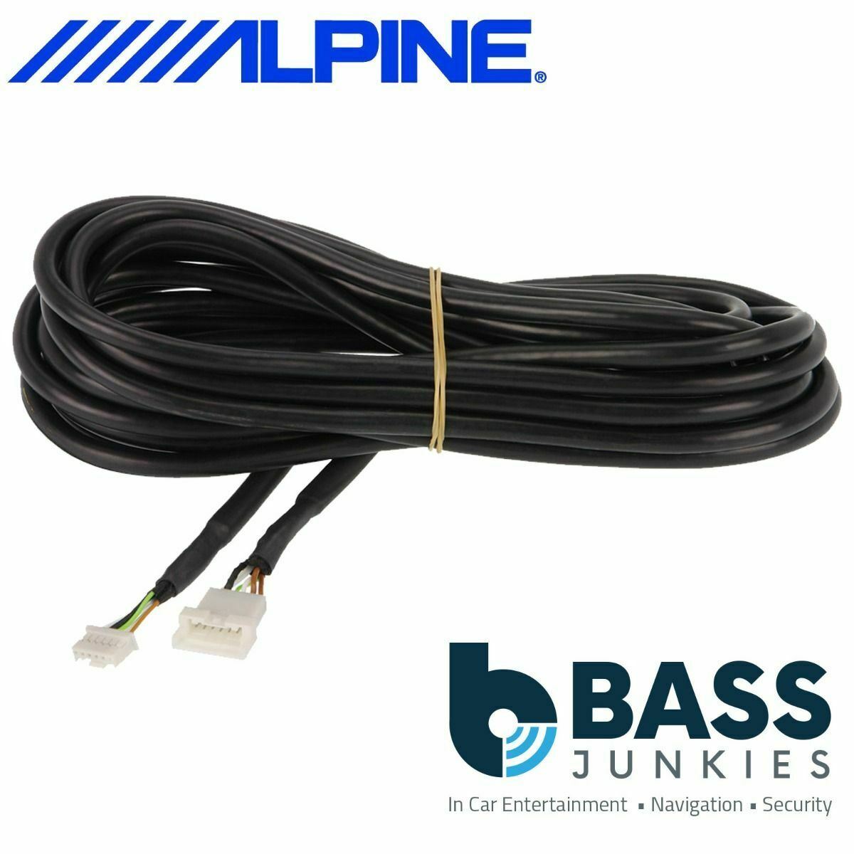 Camera extension cable 5m