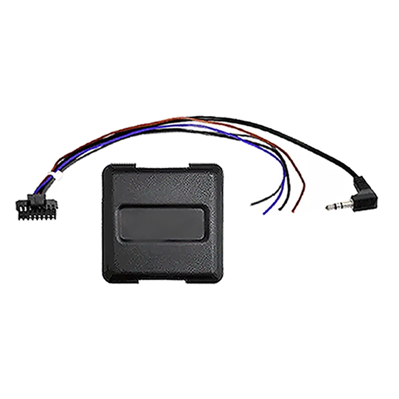 For Mazda MX-5 1989 - 98 Fascia Panel Interface for 9" Android Car Radio Screen