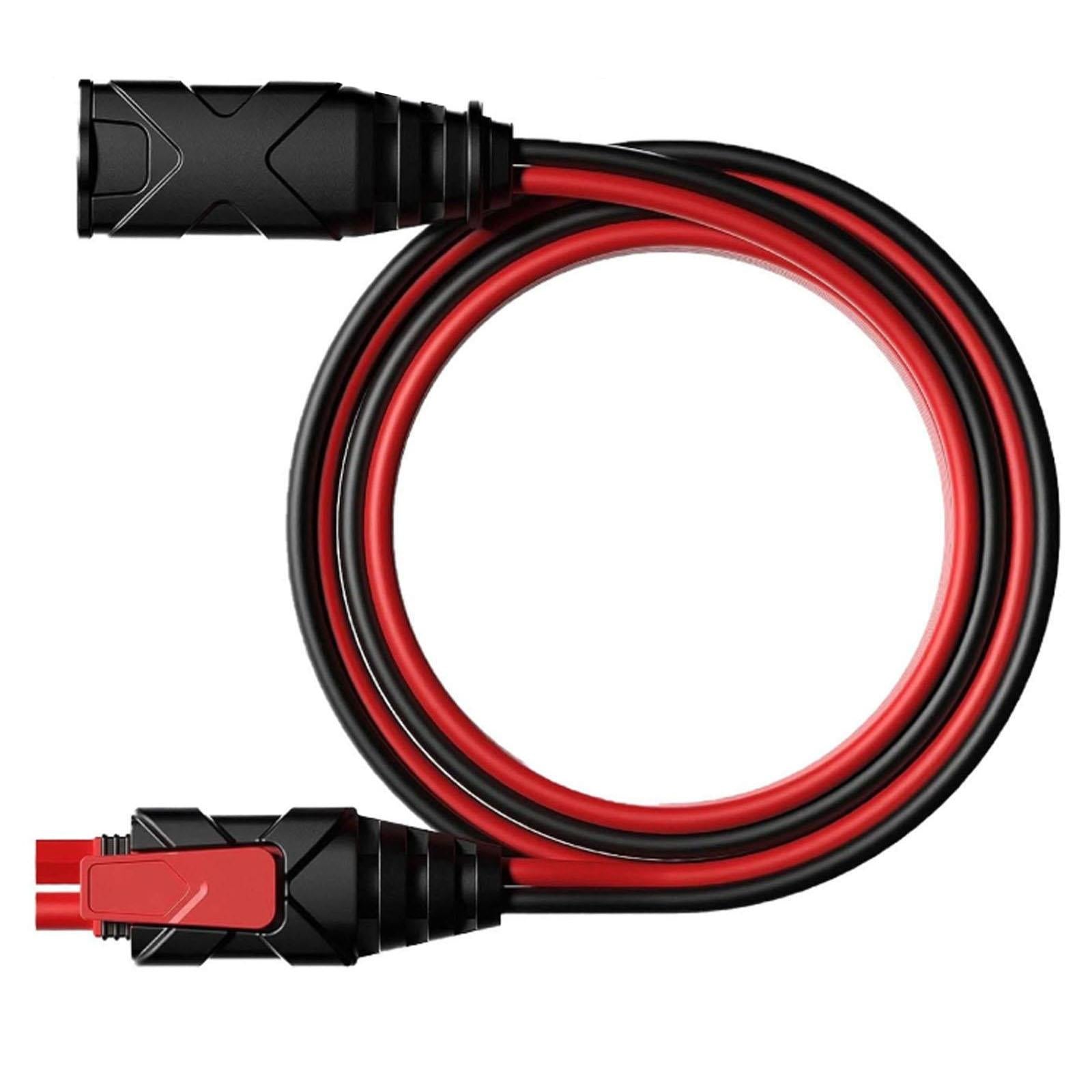 NOCO GC004 - X-Connect 10ft Extension Cable for GENIUS Battery Chargers