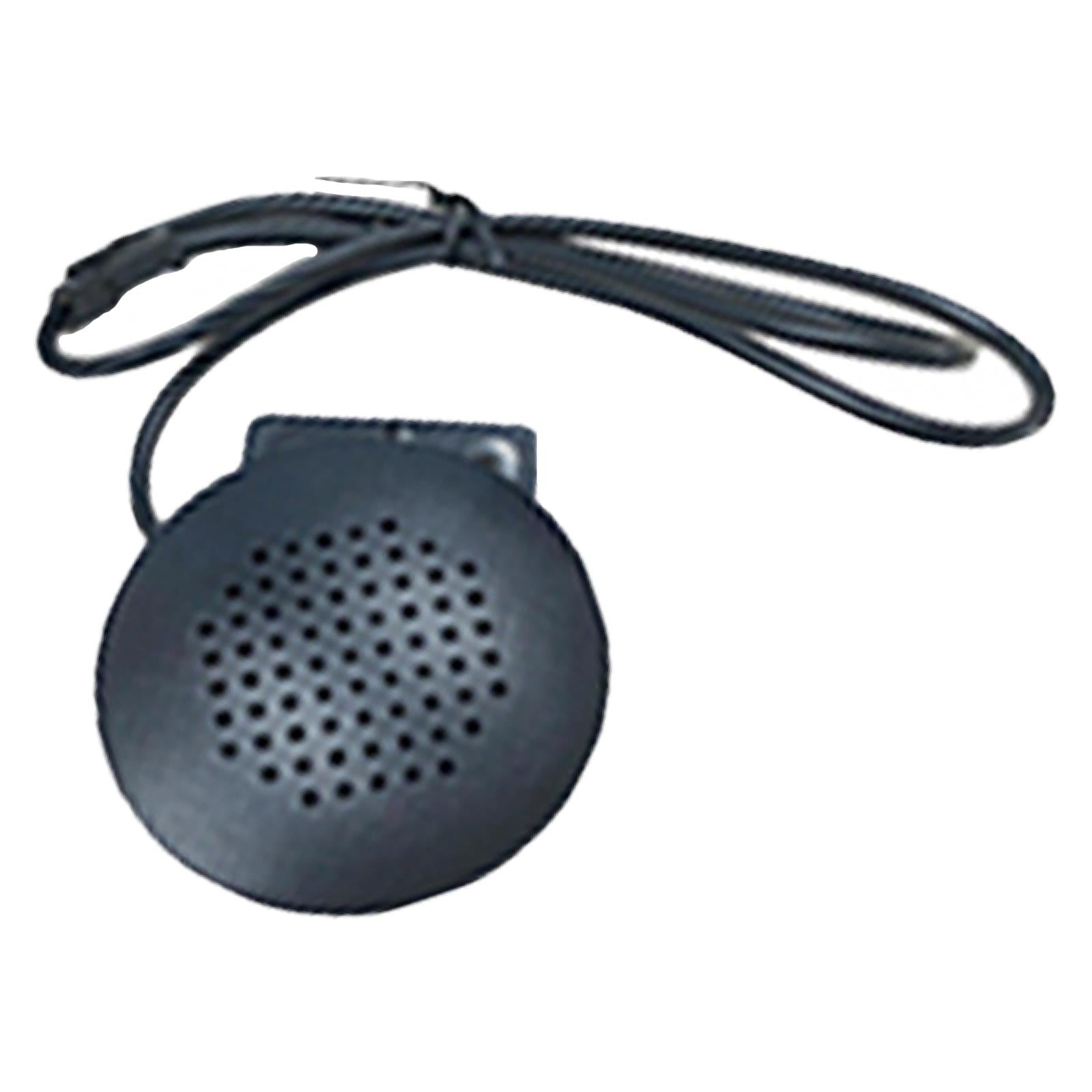 9" CarPlay Android Car Stereo Screen Fascia Stalk Kit For Citroen C4 C-QUATRE Auto AC 15-18