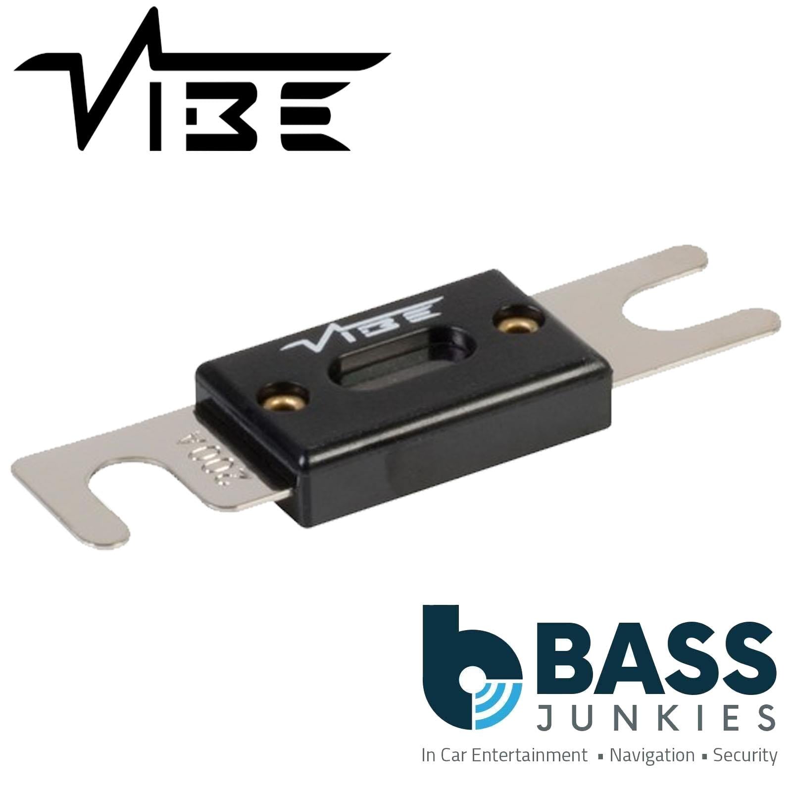 VIBE CRITICAL LINK ANL Fuse 200amp