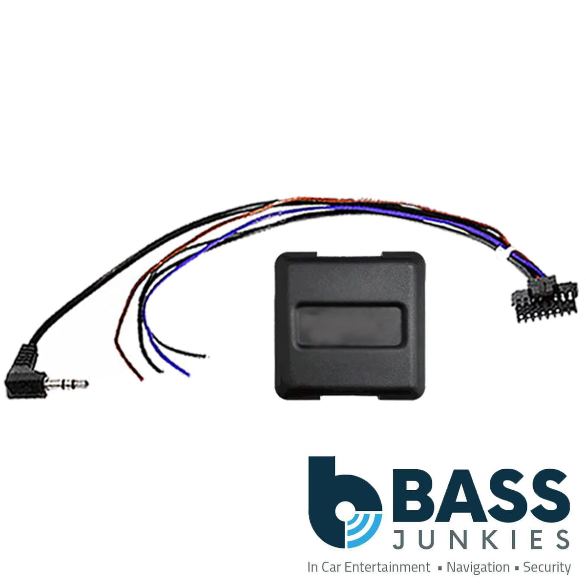 Pioneer 9" CarPlay Android Car Stereo Fitting Kit For Mazda 3 2010 - 2013