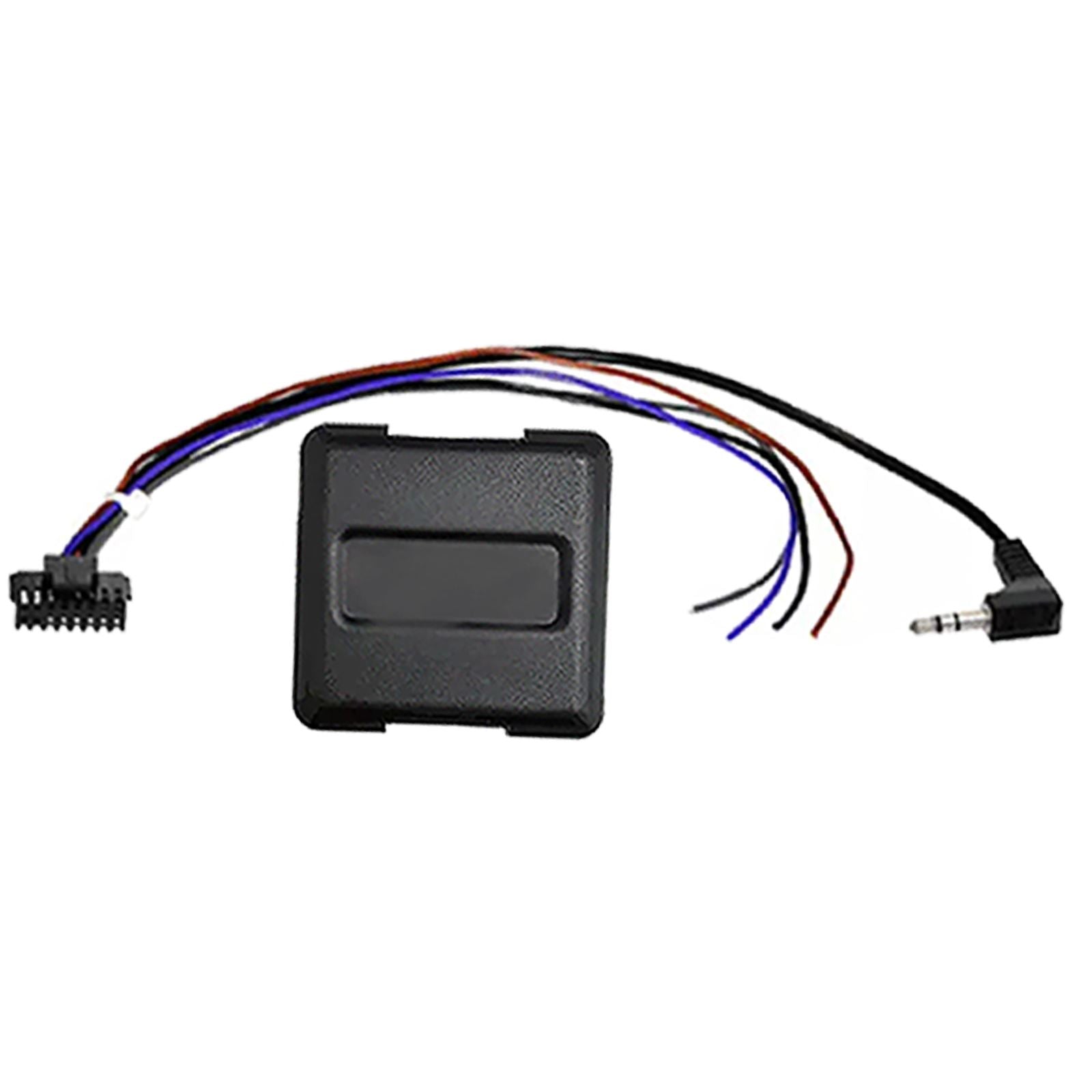 For Volkswagen Passat Auto AC 2012-2015 Fascia Panel For 9" Android Car Radios