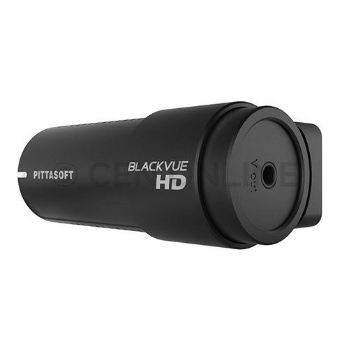 BLACKVUE RC200 REAR CAMERA - Replacement Rear Camera For Blackvue DR650 2 Channel