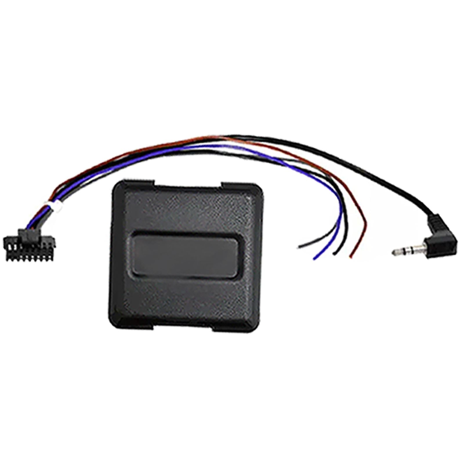 For Ford Ranger 2015 On Fascia Panel Interface  9" Android Car Radio Screen