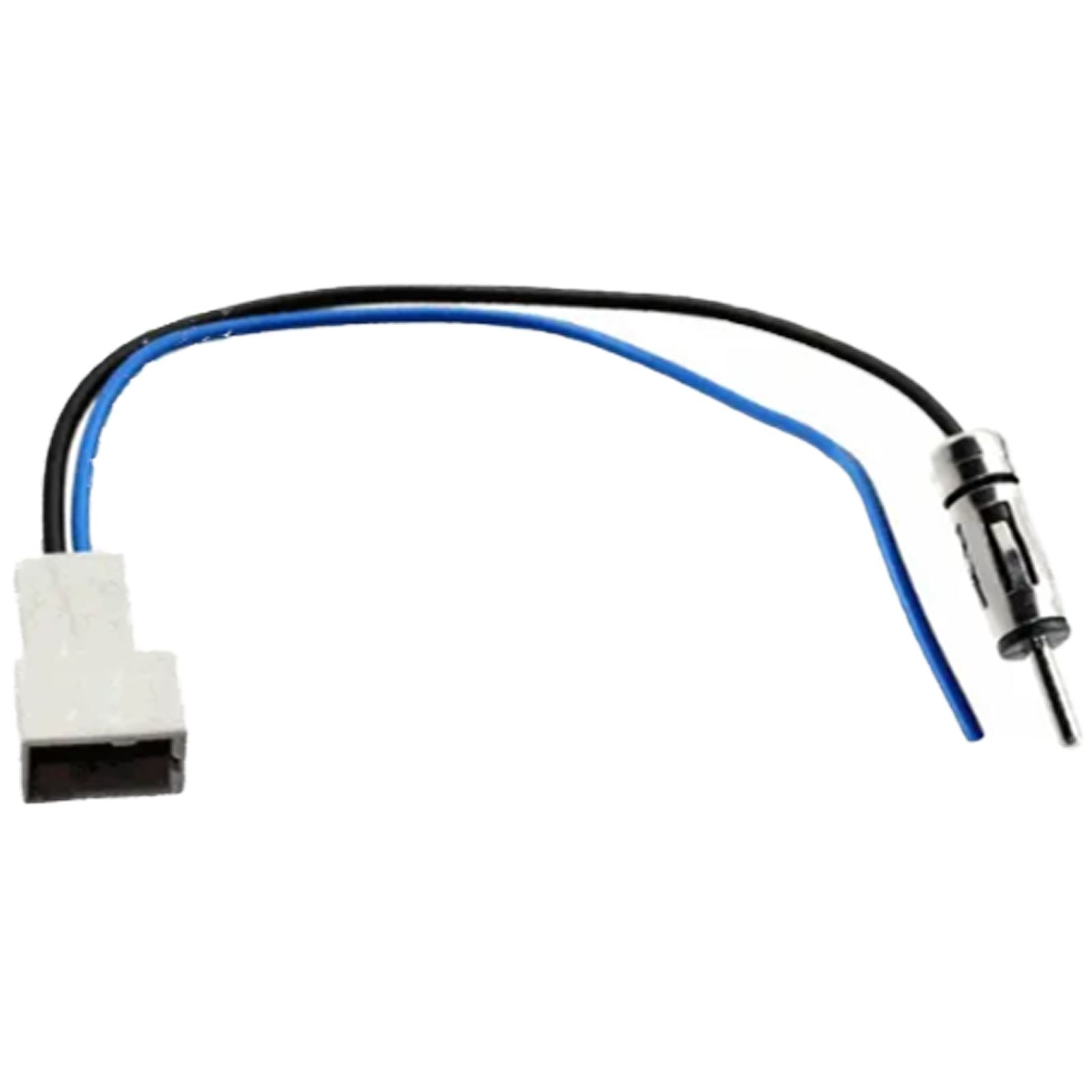 For Suzuki Swift 2012 Onwards Fascia Panel Interface For 9" Android Car Radio