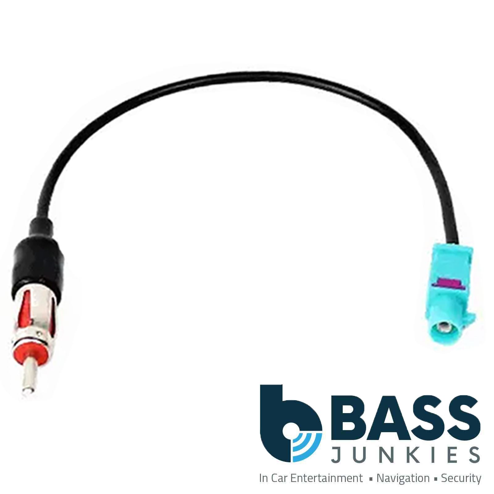 Kenwood 9" CarPlay Android Car Stereo Fascia Kit For Renault Duster 2018 Onwards