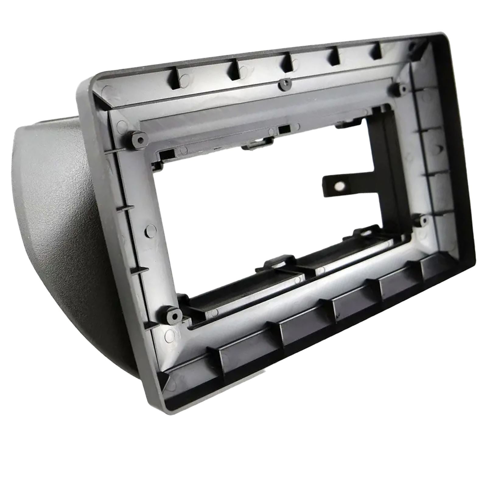 For Nemo Bipper Fiorino Fascia Panel Interface for  9" Android Car Radio Screen
