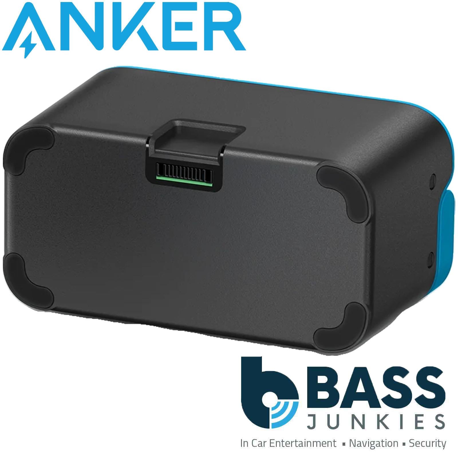 Anker EverFrost Cooler Replacement Battery 299Wh Portable Power Pack