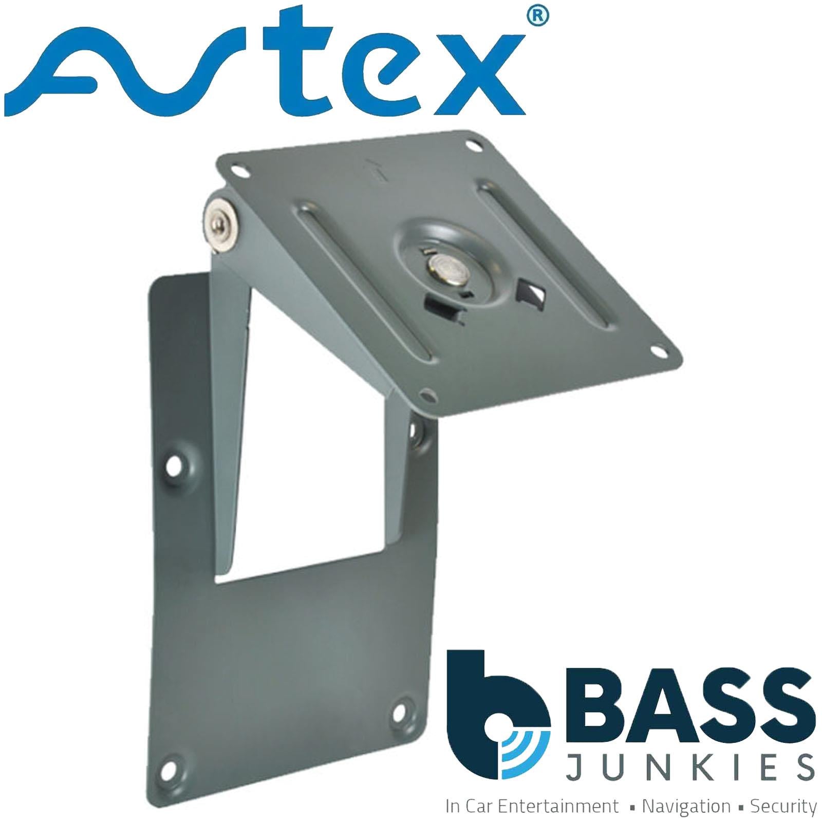 Avtex AK564 Under Shelf TV Mount Bracket for L168DR W102D W103D TVs