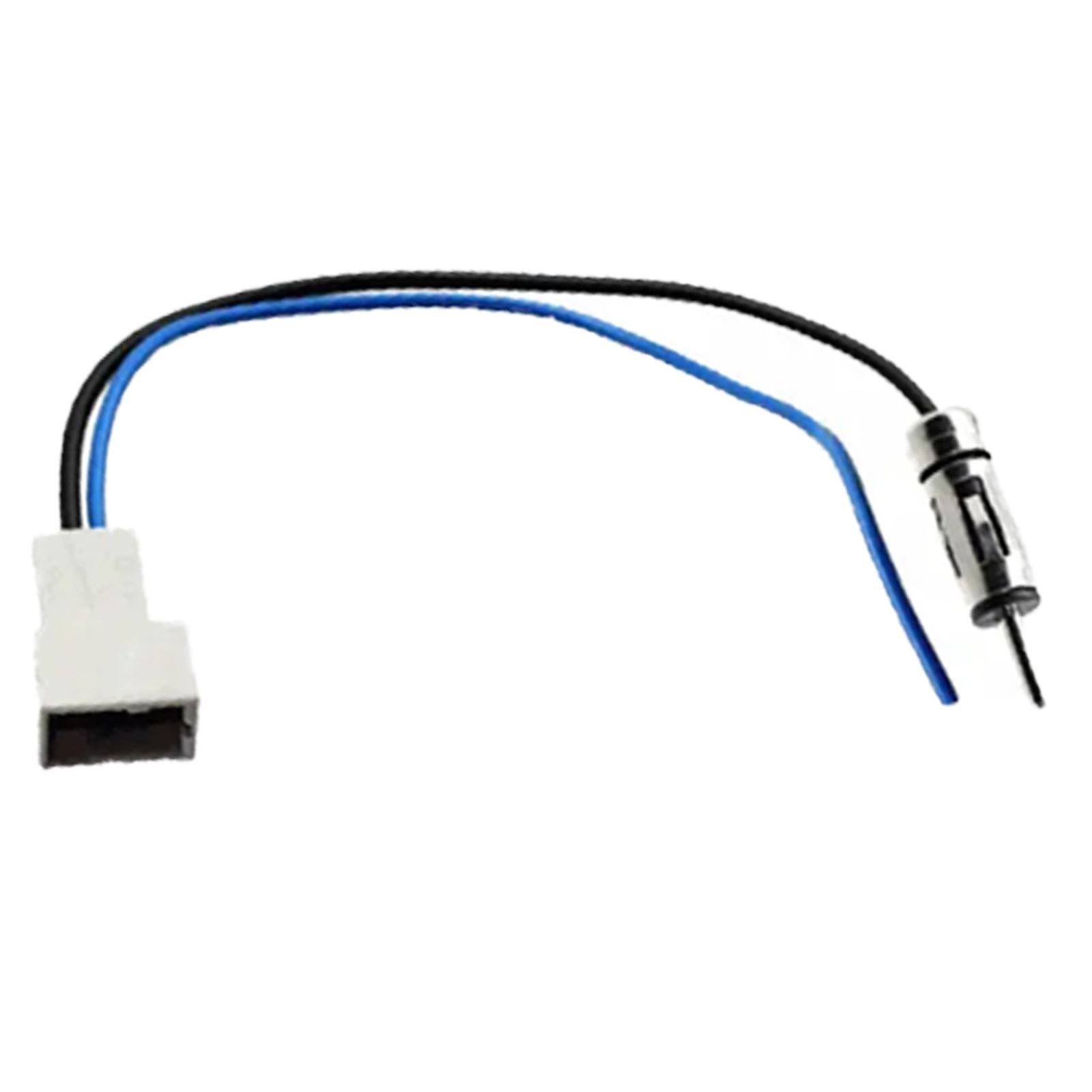 For Mitsubishi ASX Black 2013-18 Fascia Panel Interface for 9" Android Car Radio