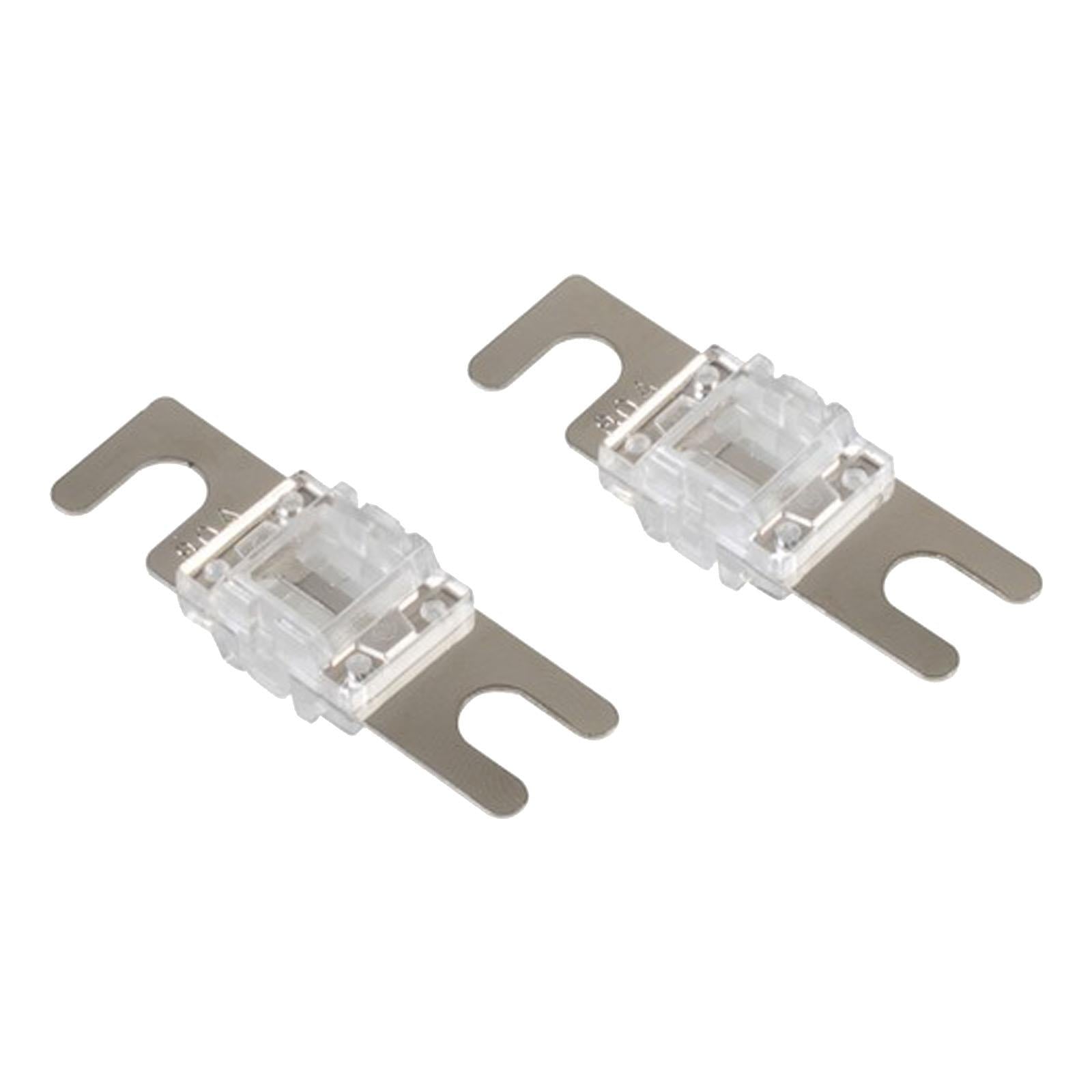 VIBE CRITICAL LINK Mini ANL Fuse 80