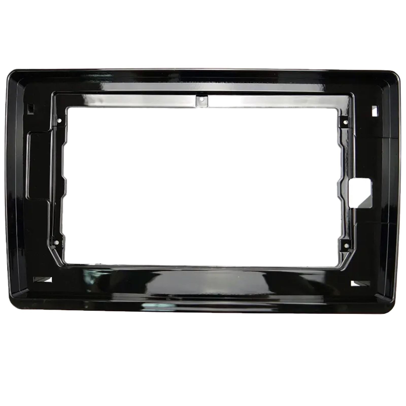 For Citroen C4L  2019 On Fascia Panel Interface For 9" Android Car Radio Screen