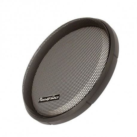 Phoenix Gold G112 12" Powder Coated Protective Metal Car Subwoofer Grill