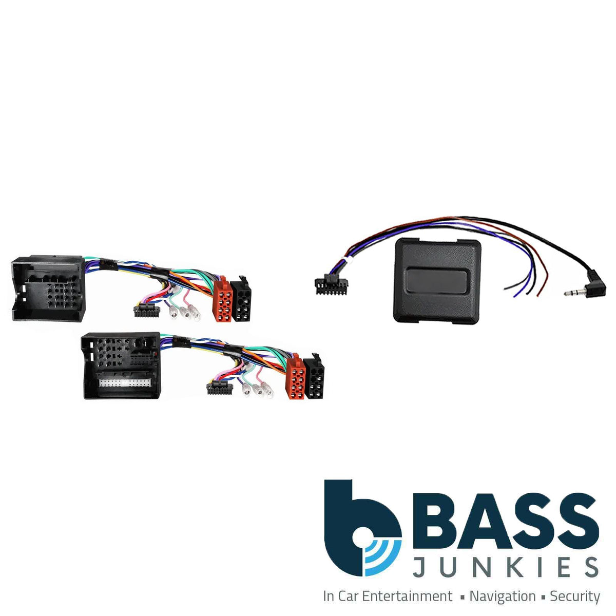 Pioneer 9" CarPlay Android Car Stereo Kit For Volkswagen Golf MK7 RHD 2017 On