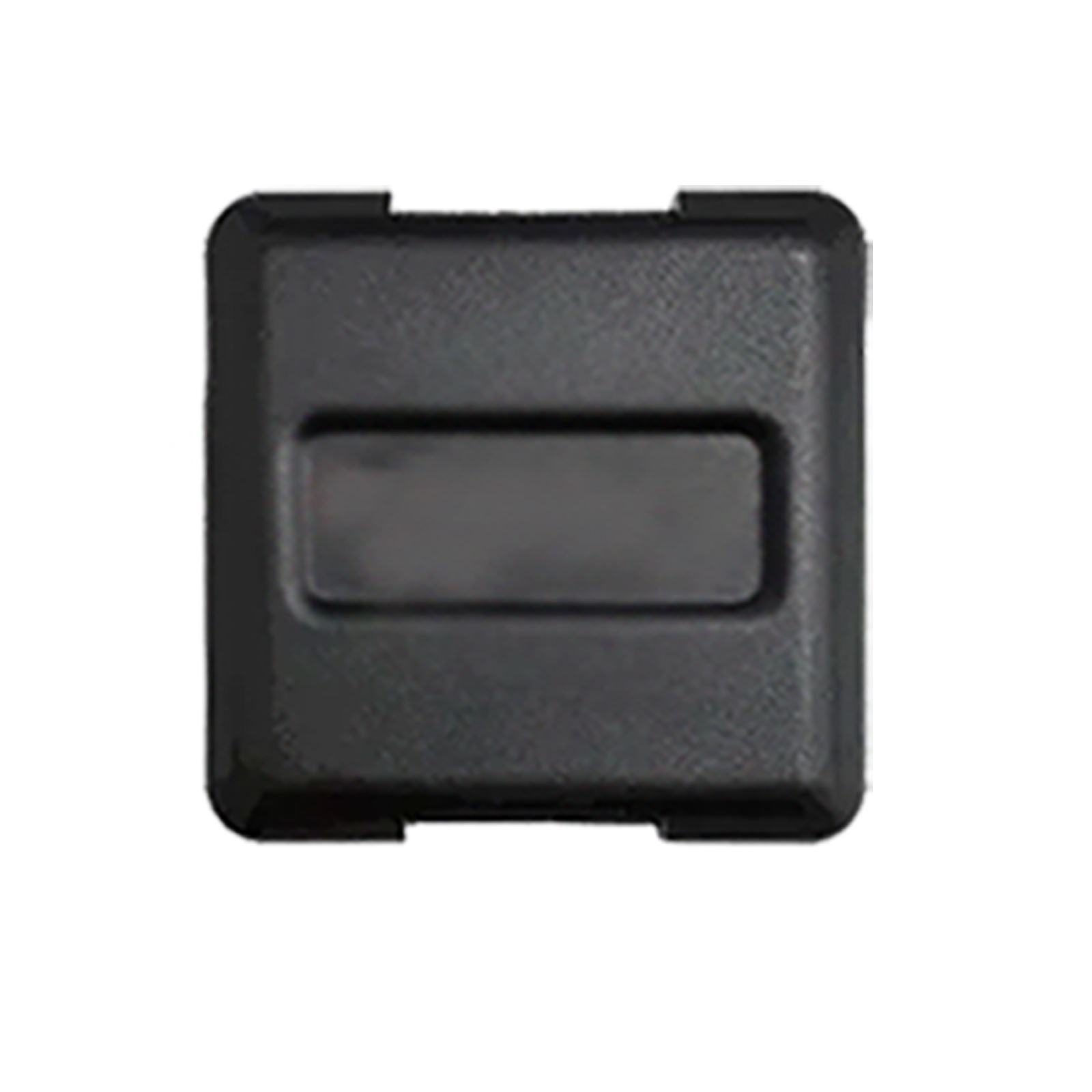 For Mazda MX-5 2009 On Fascia Panel Interface for 9" Android Car Radio Screen