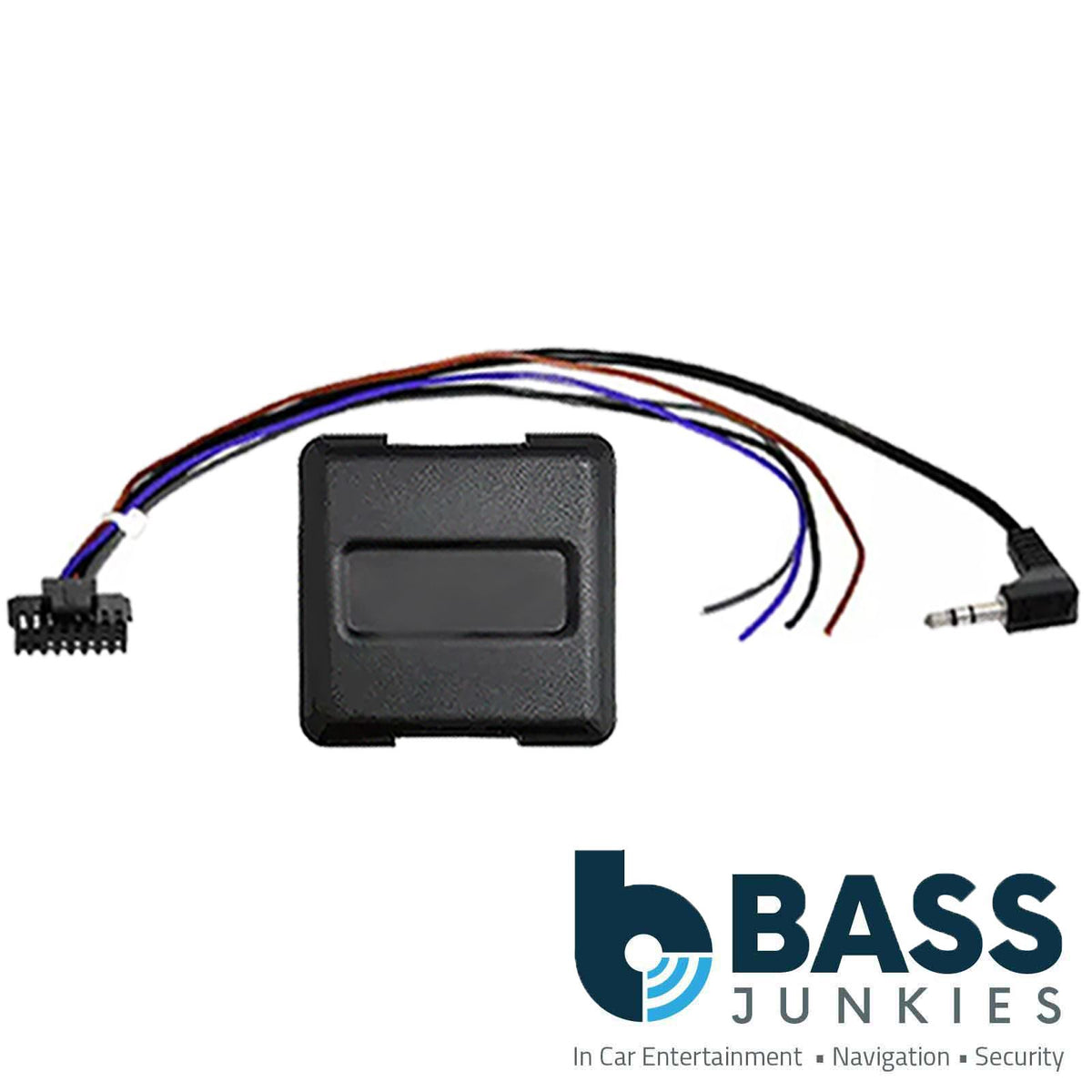 Pioneer 9" CarPlay Android Car Stereo Fitting Kit For Volkswagen Crafter 2017 On