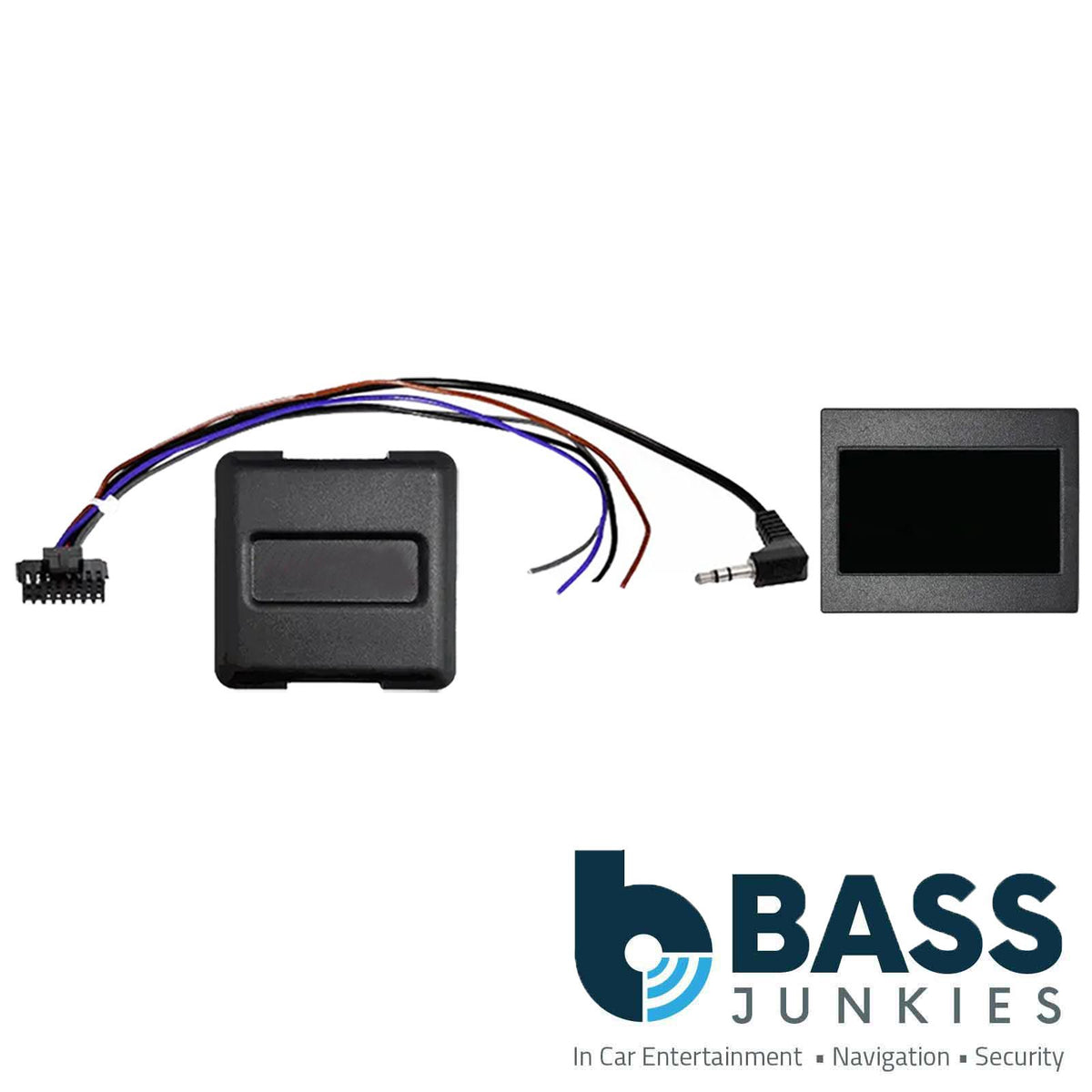 Pioneer 9" CarPlay Android Car Stereo Kit For BMW 1 Series Auto AC 2008-2012