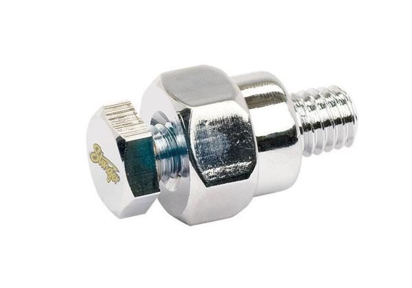 Stinger SPT55308 Shoc-Krome Short GM Battery Post