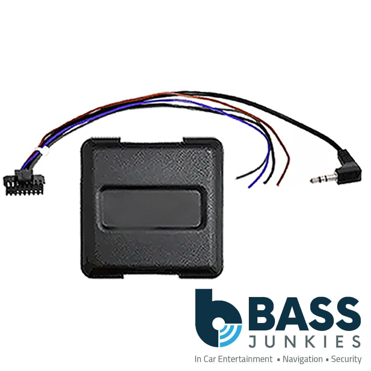 Pioneer 9" CarPlay Android Car Stereo Fitting Kit For Isuzu D Max 2020 Onwards