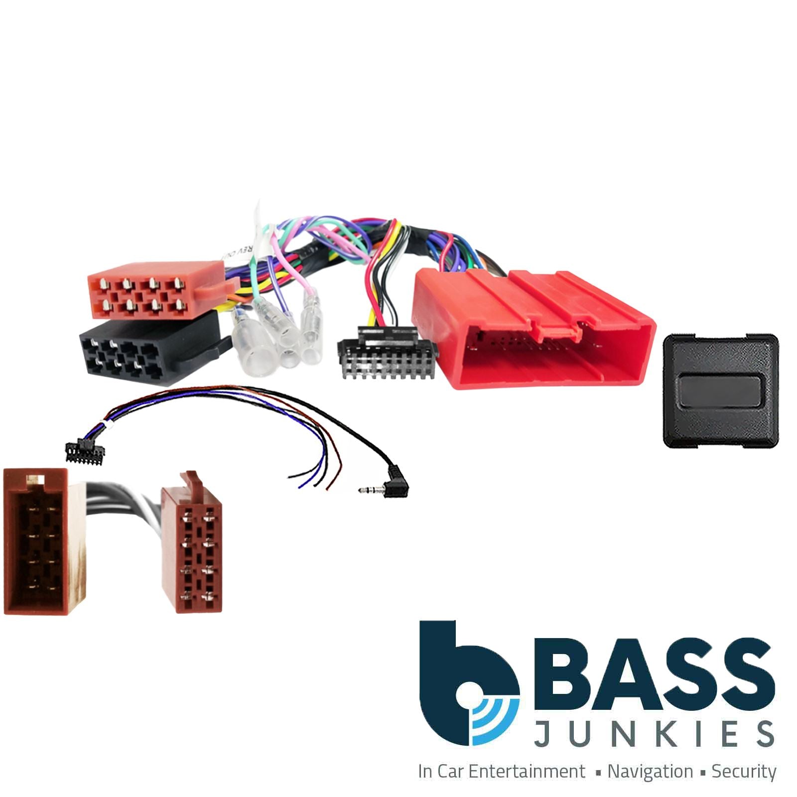 UPGRADED 9" CarPlay Android Car Stereo Fitting Kit For Mazda MX-5 1989 - 1998
