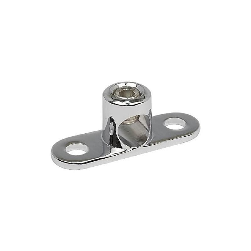 Stinger SPT5213 Shoc-Krime 4GA Ground Terminal