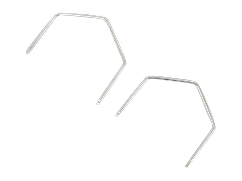 Kenwood DMX-125DAB + Connects2 Double Din + Steering Wheel Controls fits Vauxhall Corsa 2009-14