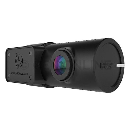 BLACKVUE RC200 REAR CAMERA - Replacement Rear Camera For Blackvue DR650 2 Channel