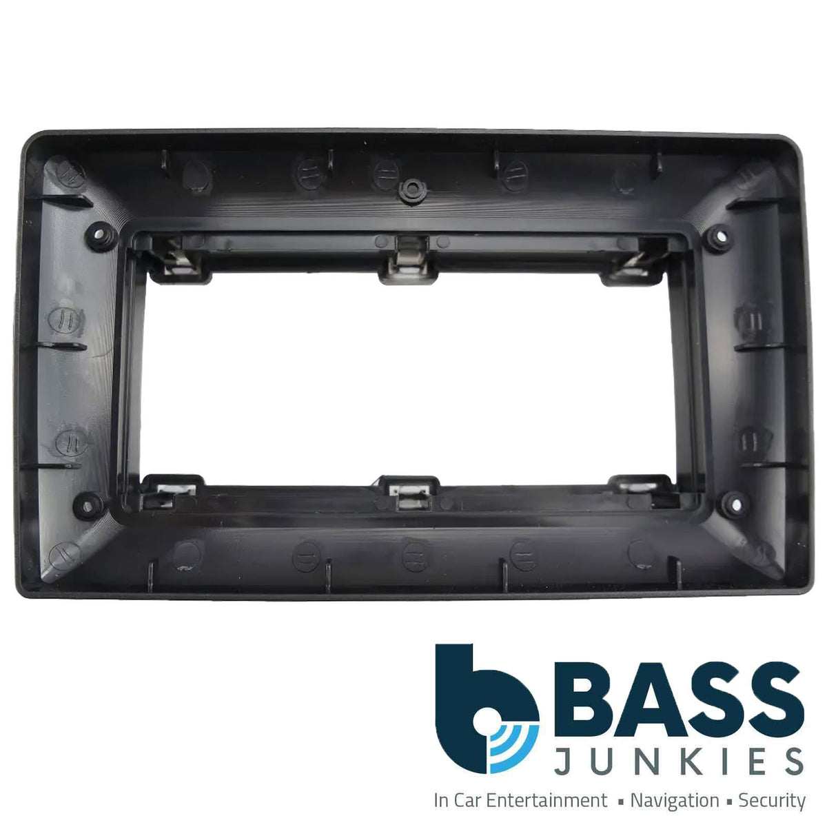 Pioneer 9" CarPlay Android Car Stereo & Alfa Romeo Giulietta 2013 On Fitting Kit