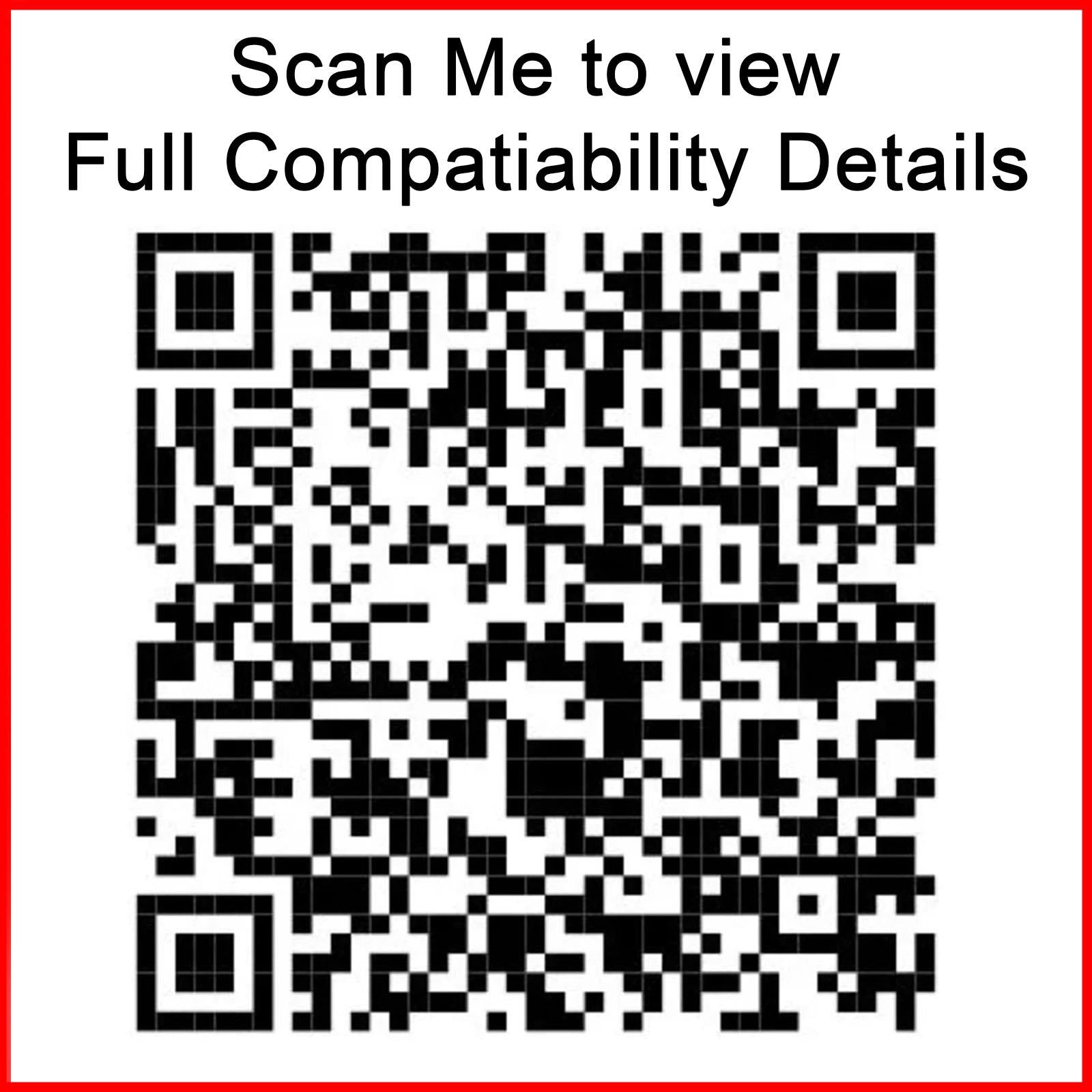 Pioneer 700 Watts 6.5" Component Front Door Car Speakers for VW Up E-Up 2019-23