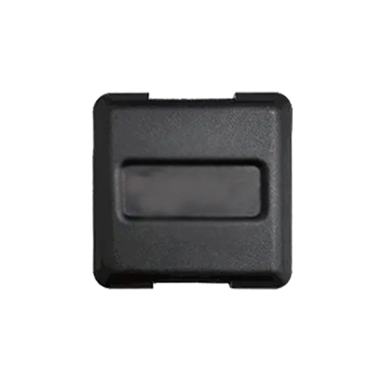 For Mazda 3 / Axela 2014 - 2019 Fascia Panel Interface for 9" Android Car Radio